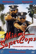 Watch Miami Supercops Vumoo