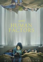 Watch Human Factors Vumoo