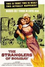 Watch The Stranglers of Bombay Vumoo