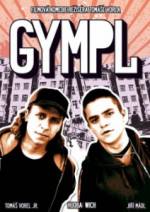 Watch Gympl Vumoo