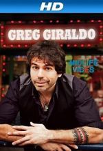 Watch Greg Giraldo: Midlife Vices (TV Short 2009) Vumoo