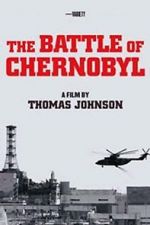 Watch The Battle of Chernobyl Vumoo