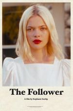 Watch The Follower (Short 2019) Vumoo