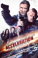 Watch Acceleration Vumoo