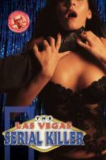 Watch Las Vegas Serial Killer Vumoo