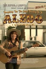 Watch Everything Fun You Could Possibly Do in Aledo, Illinois Vumoo