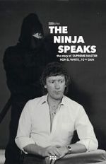 Watch Justice Ninja Style: The Ninja Speaks Vumoo