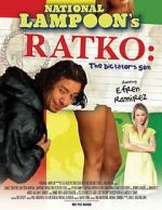 Watch National Lampoon's Ratko: The Dictator's Son Vumoo