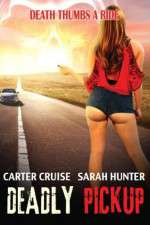 Watch Deadly Pickup Vumoo