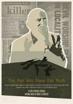 Watch The Man Who Knew Too Much Vumoo