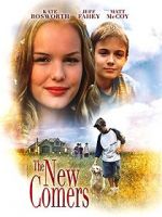 Watch The Newcomers Vumoo