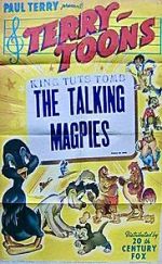 Watch King Tut\'s Tomb (Short 1950) Vumoo