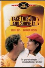 Watch Take This Job and Shove It Vumoo