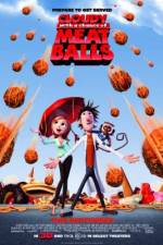 Watch Cloudy with a Chance of Meatballs Vumoo