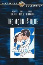 Watch The Moon Is Blue Vumoo
