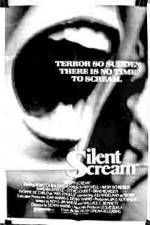 Watch The Silent Scream Vumoo