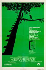 Watch A Separate Peace Vumoo