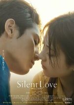 Watch Silent Love Vumoo