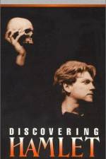 Watch Discovering Hamlet Vumoo