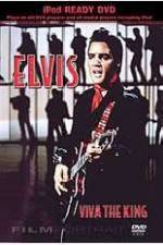 Watch Viva The King Vumoo