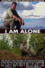 Watch I Am Alone Vumoo