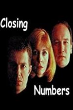 Watch Closing Numbers Vumoo