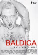 Watch Baldiga: Unlocked Heart Vumoo
