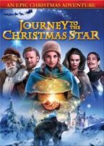 Watch Journey to the Christmas Star Vumoo