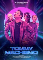 Watch Tommy Machismo Vumoo