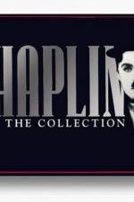 Watch His Trysting Place Vumoo