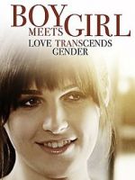 Watch Boy Meets Girl Vumoo