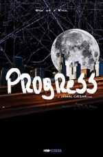 Watch Progress Vumoo