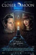 Watch Closer to the Moon Vumoo