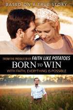 Watch Born to Win Vumoo