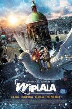 Watch Wiplala Vumoo