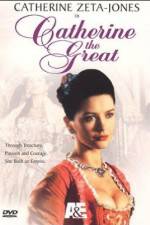 Watch Catherine the Great Vumoo