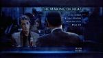 Watch The Making of \'Heat\' Vumoo