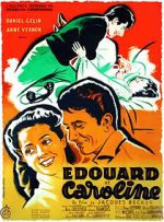 Watch Edward and Caroline Vumoo