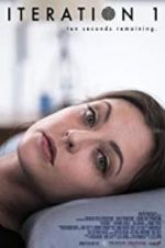 Watch Iteration 1 Vumoo