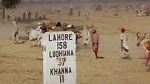 Watch Partition: The Day India Burned Vumoo