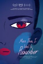 Watch More Than I Want to Remember (Short 2022) Vumoo