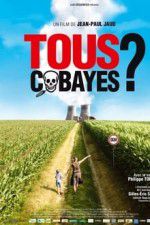 Watch Tous cobayes? Vumoo