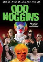 Watch Odd Noggins Vumoo