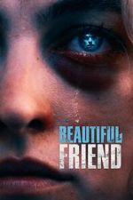 Watch Beautiful Friend Vumoo