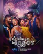 Watch Christmas in Lagos Vumoo