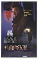 Watch Ordeal by Innocence Vumoo