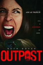 Watch Outpost Vumoo