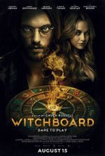 Watch Witchboard Vumoo