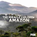 Watch TMZ Investigates: The Miracle Children of the Amazon (TV Special 2023) Vumoo