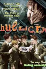 Watch Hue and Cry Vumoo